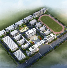 合肥机电学校|安徽合肥机电技师学院